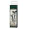 Ensemble de 4 stylos d’artiste noirs Pitt de Faber-Castell